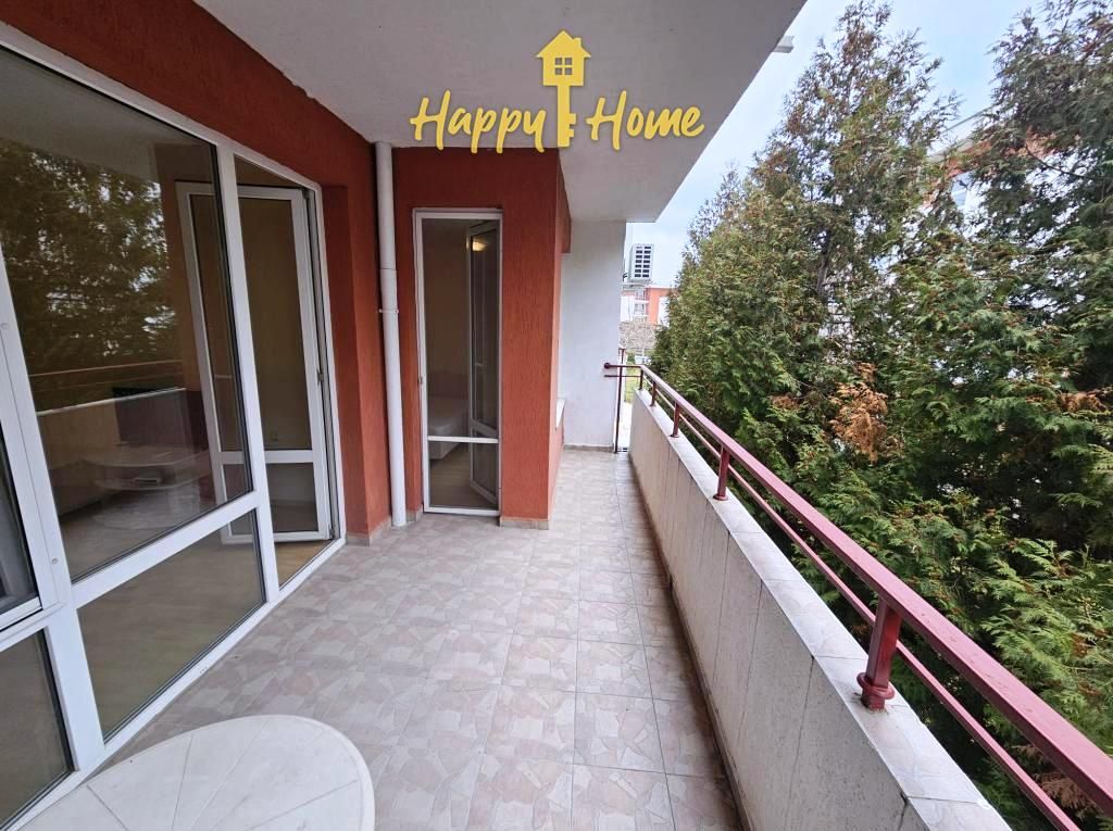 Wohnung in Elenite, Bulgarien, 70 m² - Foto 12