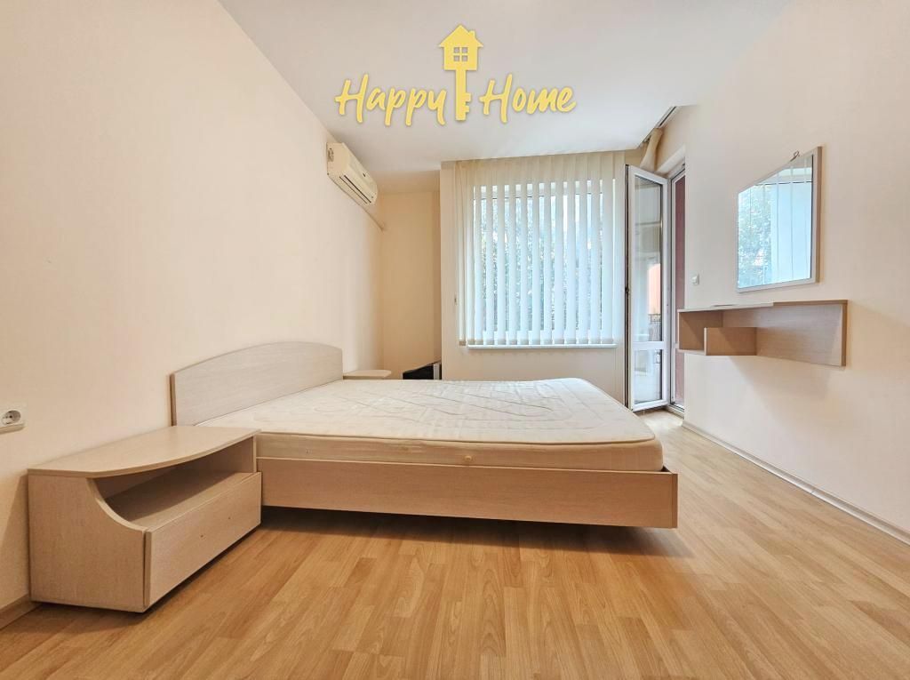 Wohnung in Elenite, Bulgarien, 70 m² - Foto 8