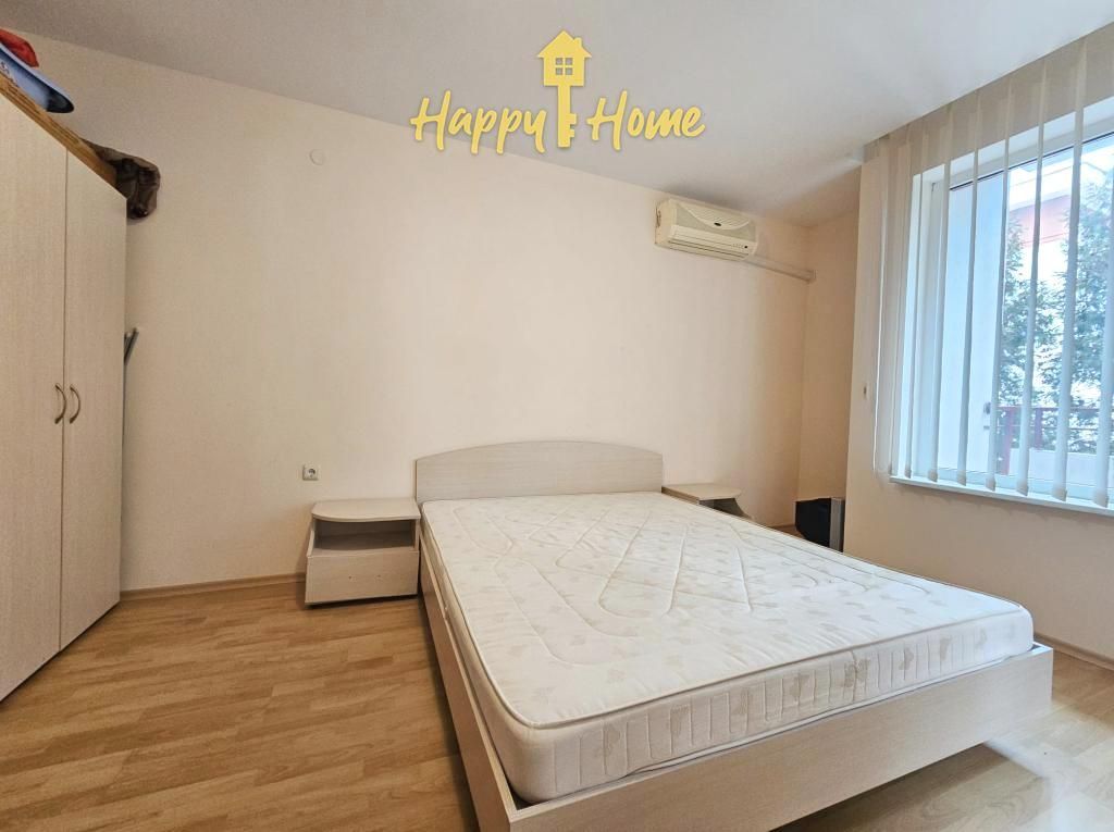 Wohnung in Elenite, Bulgarien, 70 m² - Foto 9