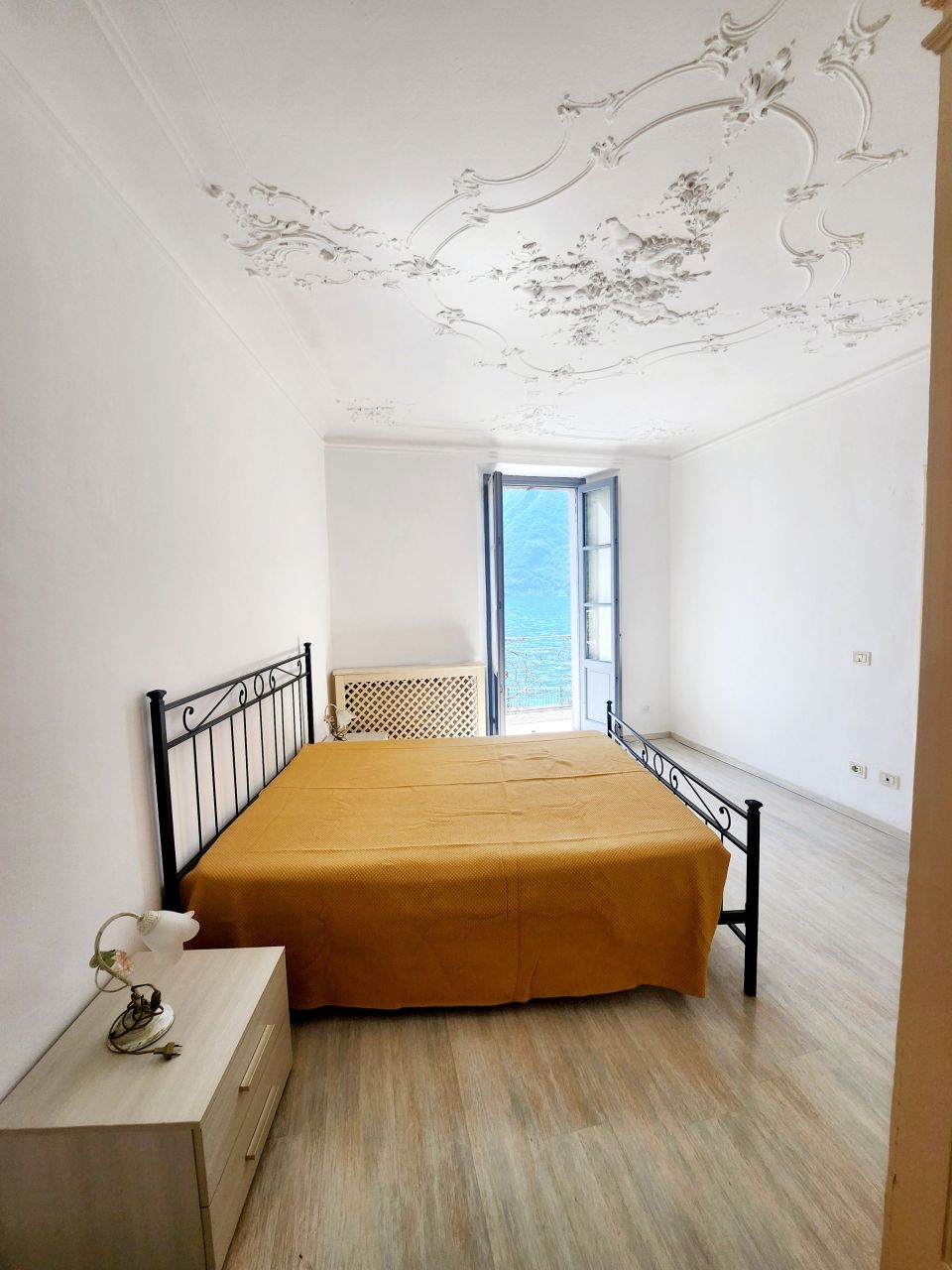 Appartement à Argegno, Italie, 92 m² - image 5