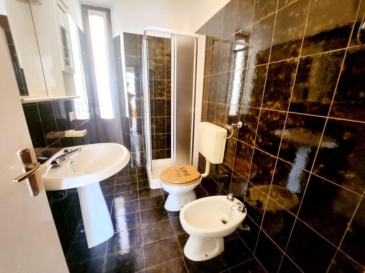 Appartement à Argegno, Italie, 92 m² - image 7