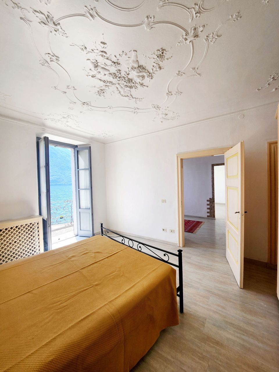 Appartement à Argegno, Italie, 92 m² - image 14