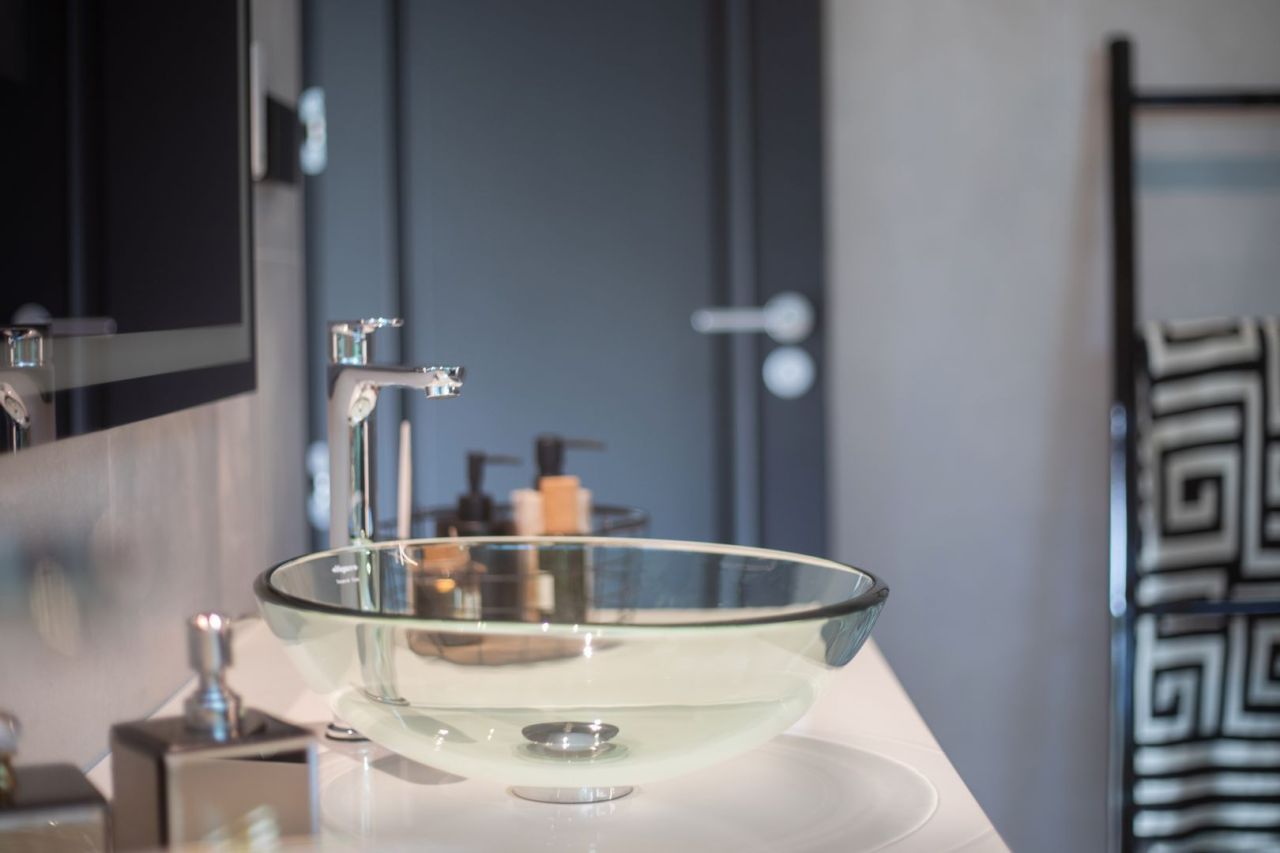 Villa in Phuket, Thailand, 380 m² - picture 18