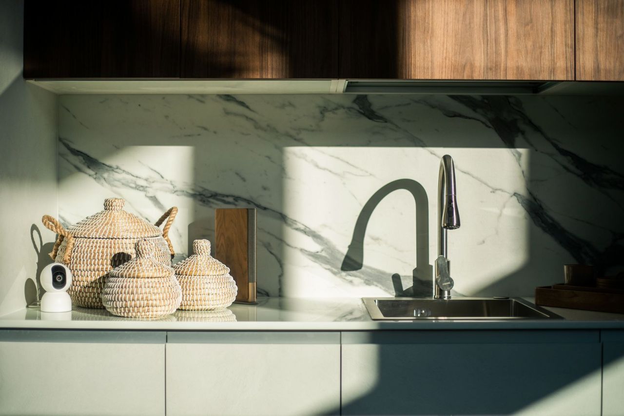 Villa in Phuket, Thailand, 380 m² - picture 5