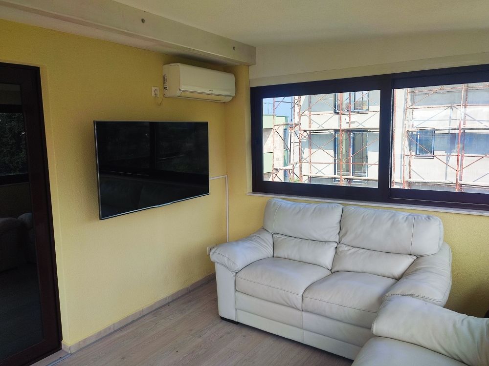 Flat in Bar, Montenegro, 66 m² - picture 15