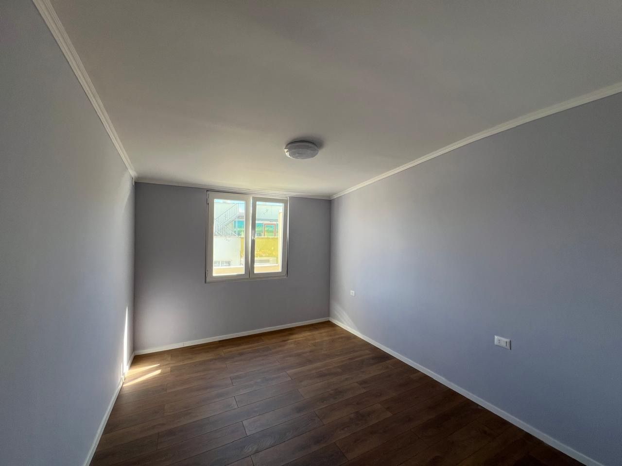 Piso en Durres, Albania, 84.7 m² - imagen 9