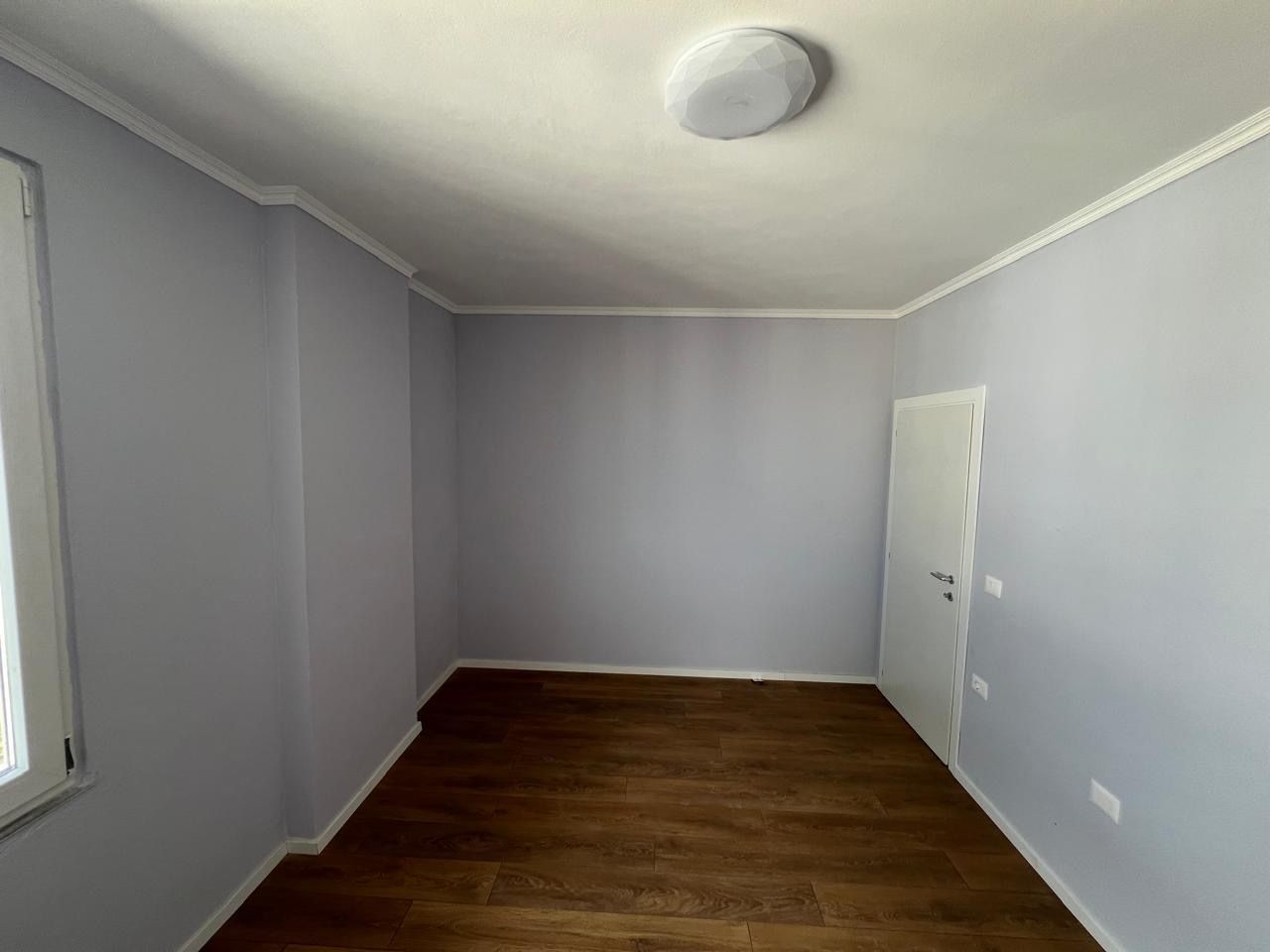 Piso en Durres, Albania, 84.7 m² - imagen 10