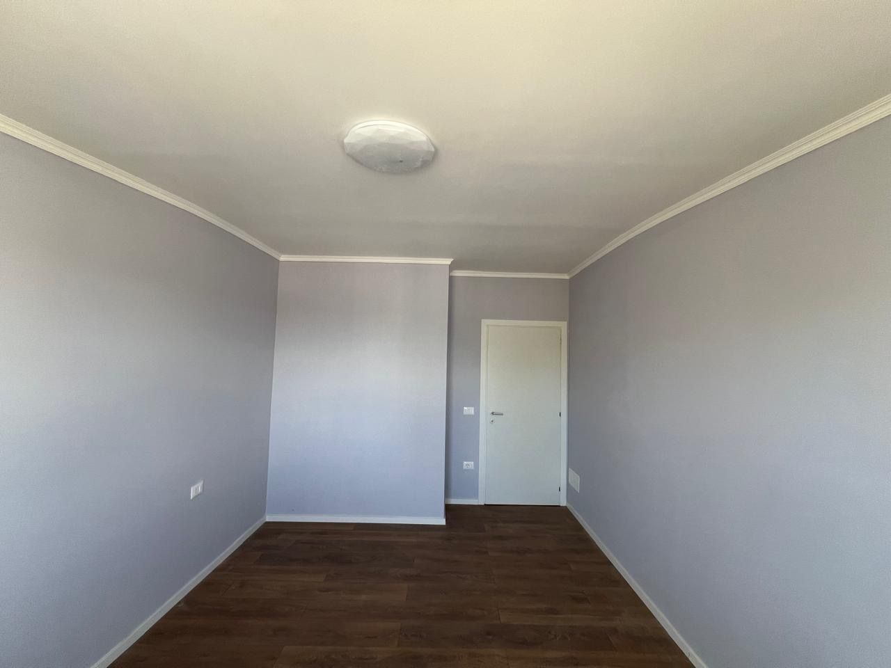 Piso en Durres, Albania, 84.7 m² - imagen 7