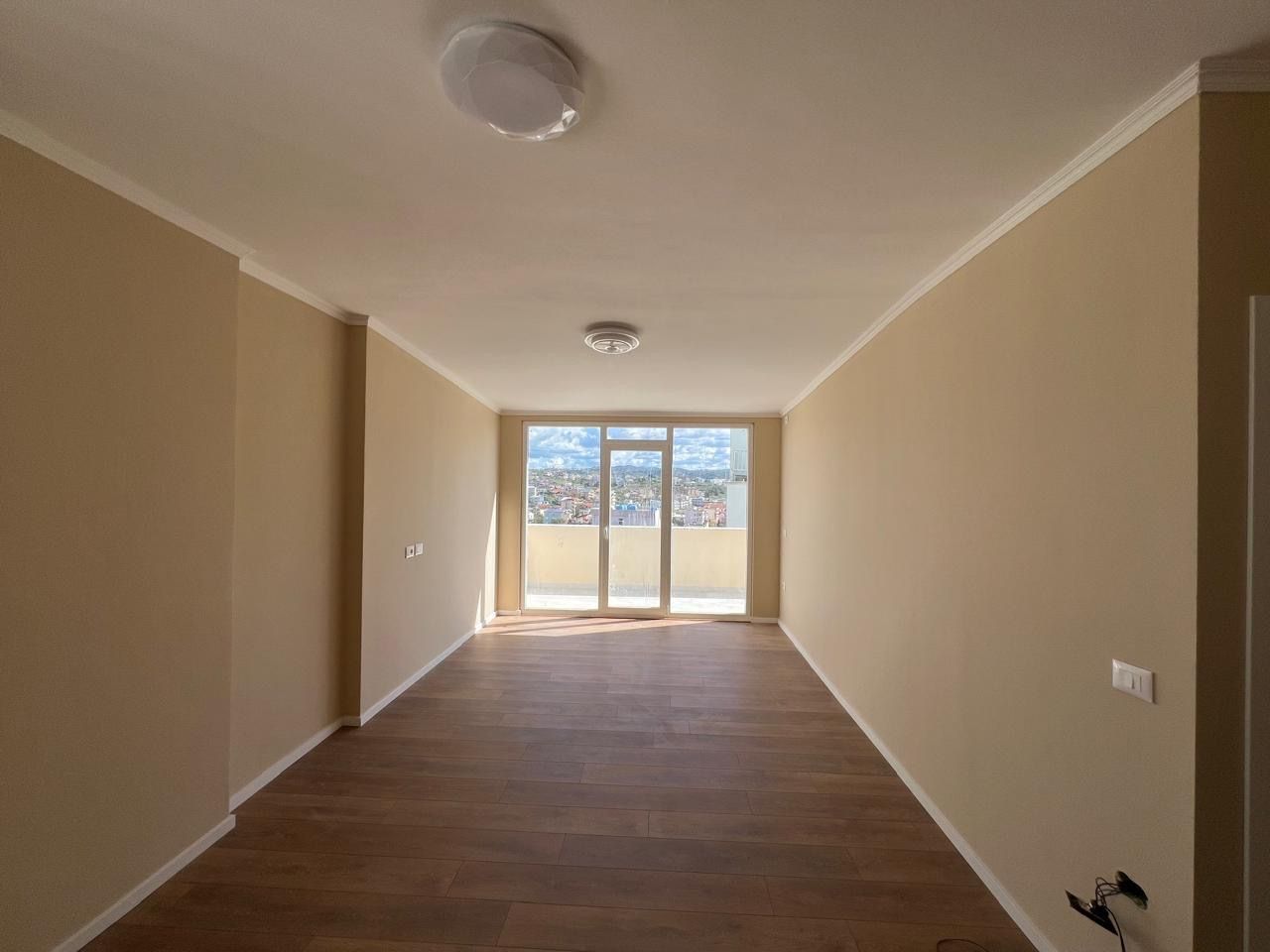 Piso en Durres, Albania, 84.7 m² - imagen 5