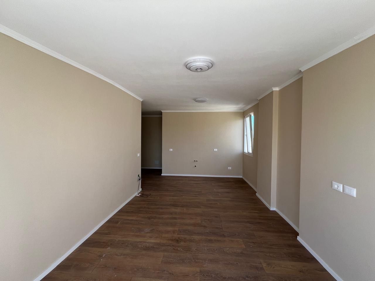 Piso en Durres, Albania, 84.7 m² - imagen 6