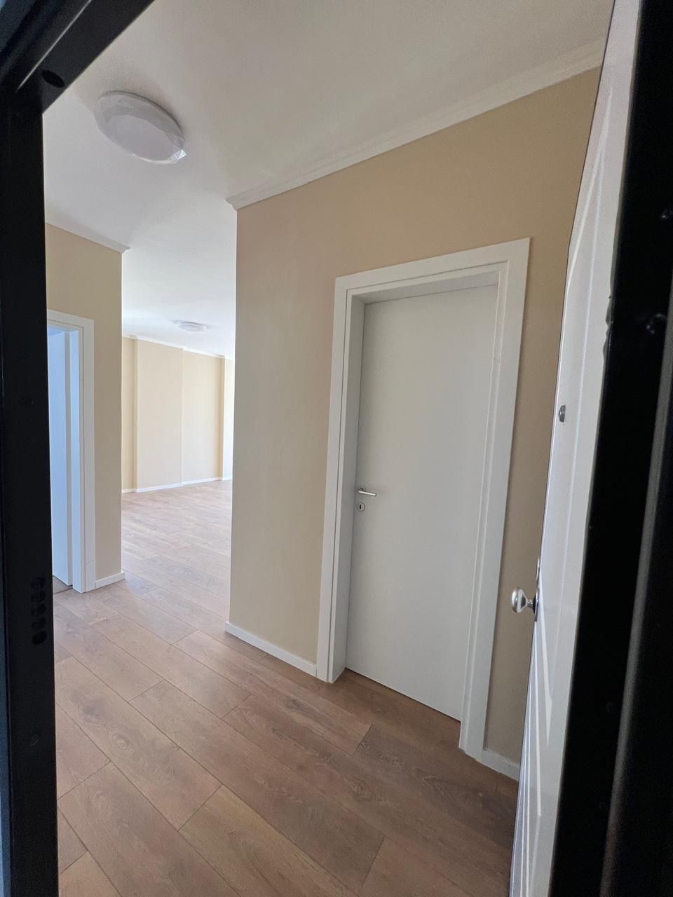 Piso en Durres, Albania, 84.7 m² - imagen 13