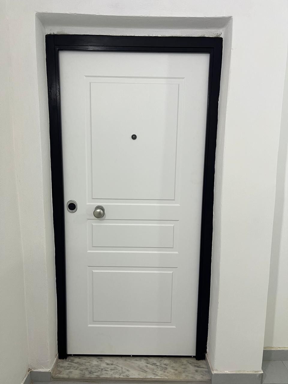 Piso en Durres, Albania, 84.7 m² - imagen 15