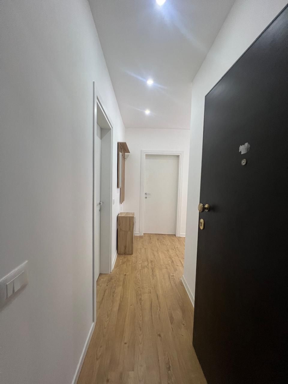 Flat in Durres, Albania, 60 m² - picture 5