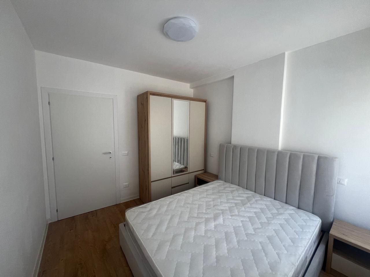 Flat in Durres, Albania, 60 m² - picture 6