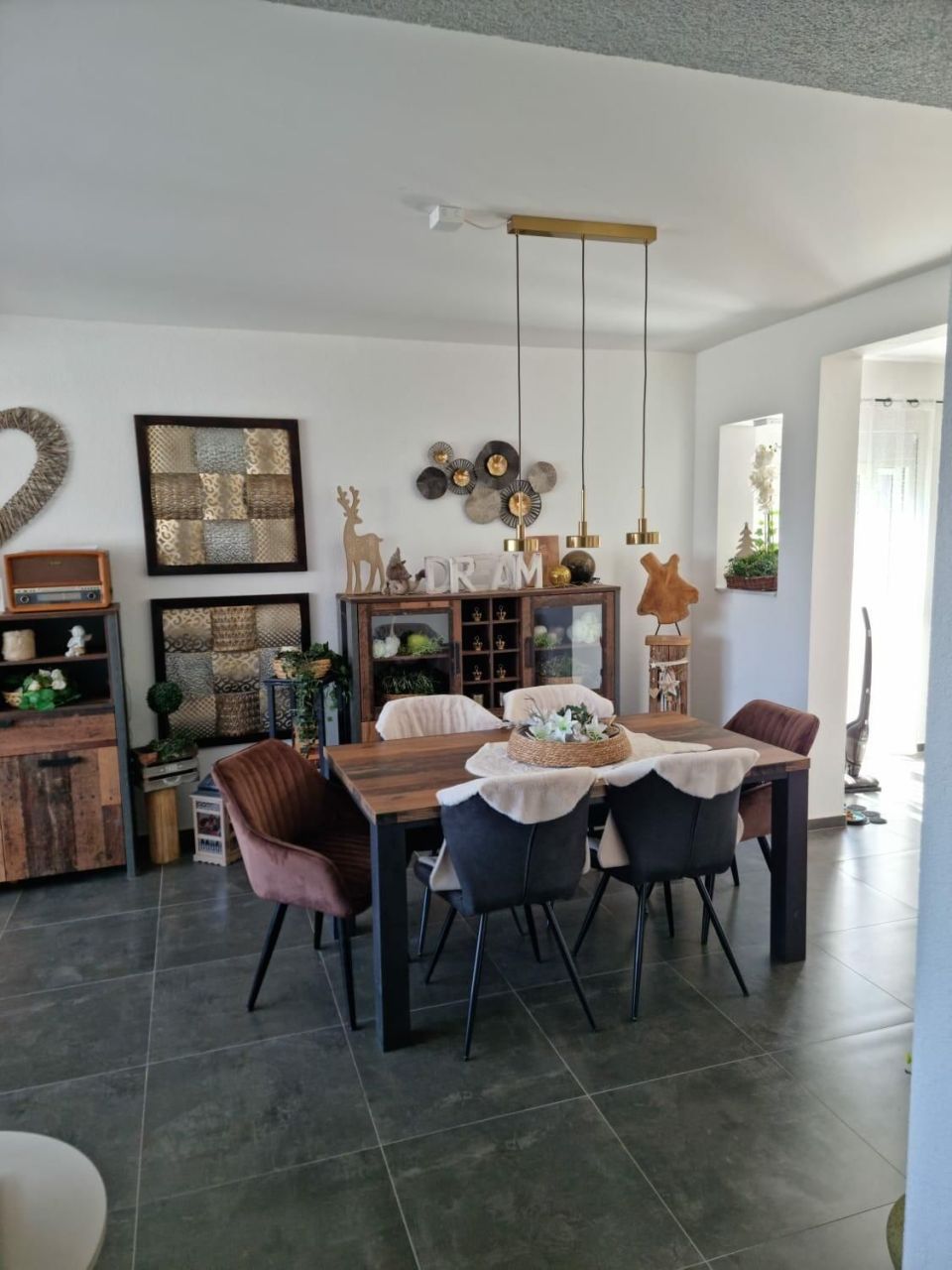 Haus in Susanj, Montenegro, 121 m² - Foto 2