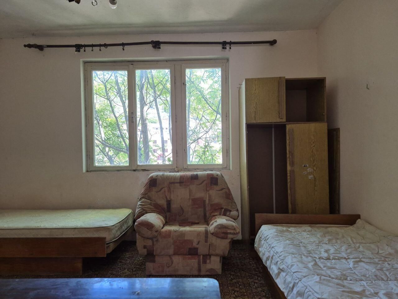 Haus in Ulcinj, Montenegro, 132 m² - Foto 3