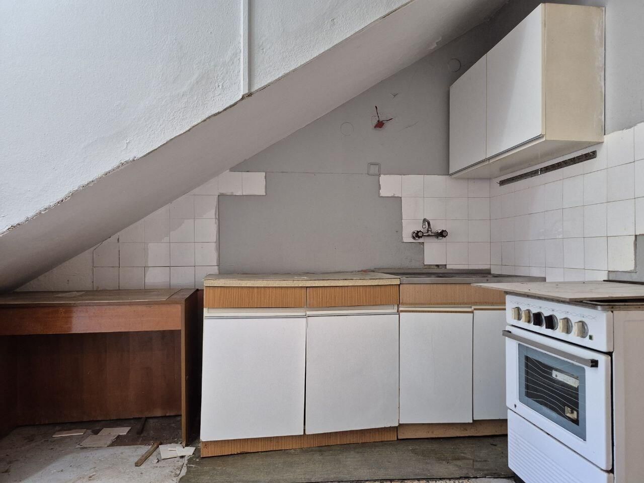 Haus in Ulcinj, Montenegro, 132 m² - Foto 5