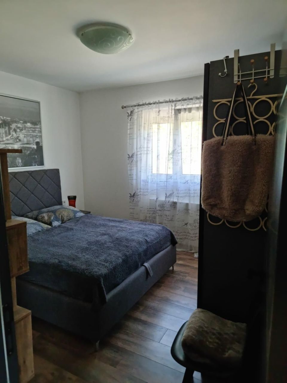 Haus in Susanj, Montenegro, 121 m² - Foto 6