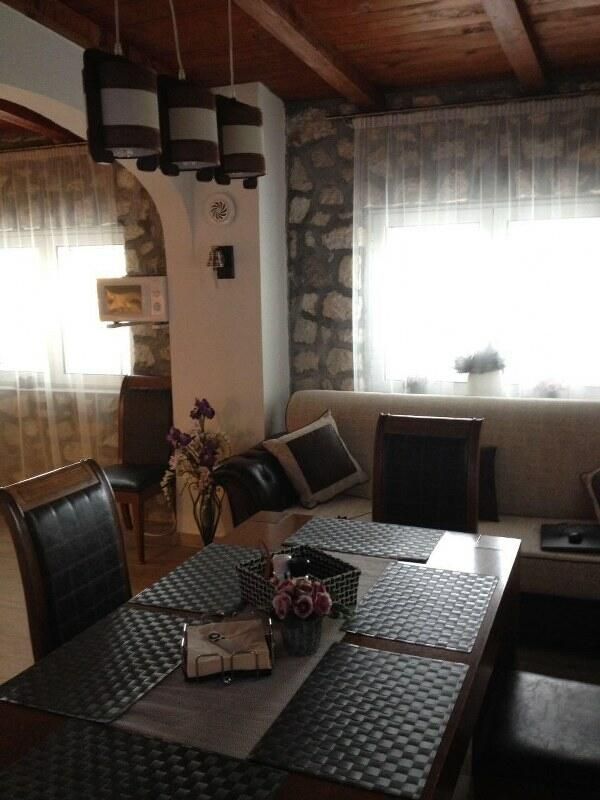 Casa a Becici, Montenegro, 244 m² - foto 7