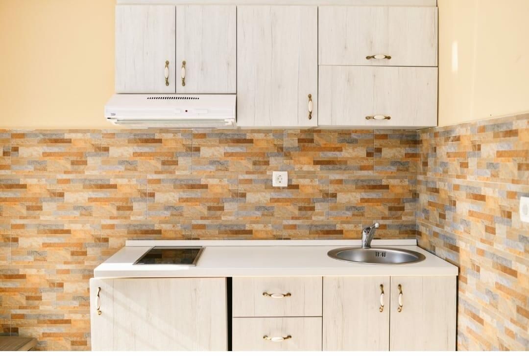 Haus in Halbinsel Luštica, Montenegro, 68 m² - Foto 7