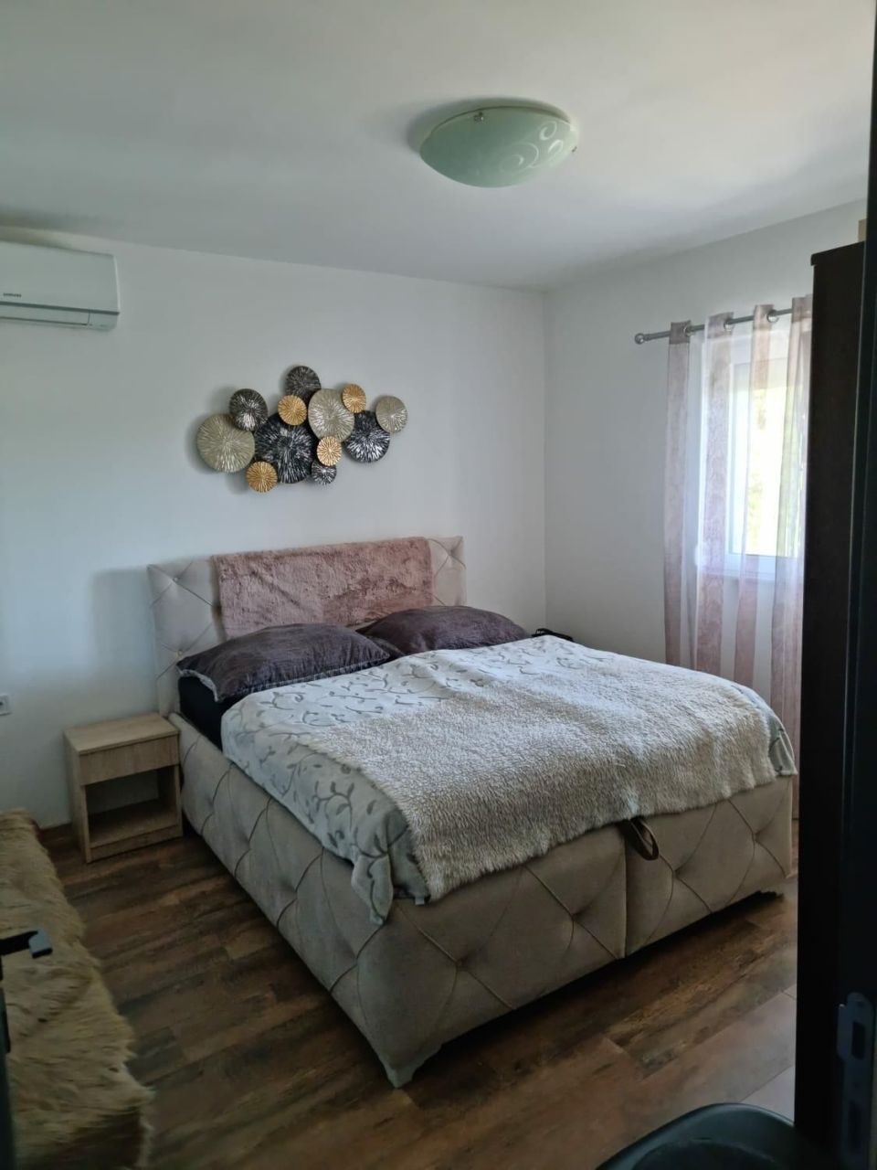 Haus in Susanj, Montenegro, 121 m² - Foto 8