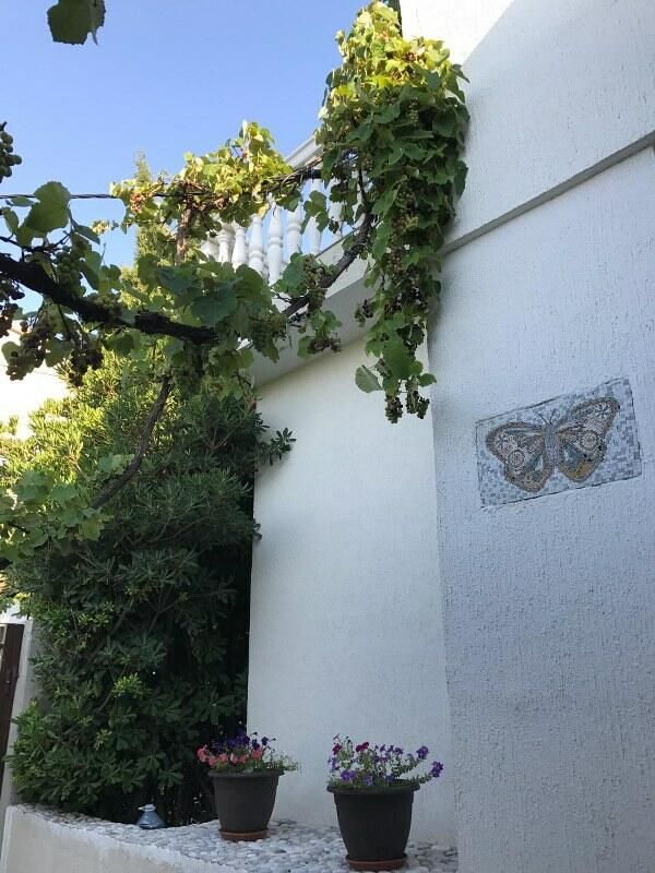 Casa a Becici, Montenegro, 244 m² - foto 10