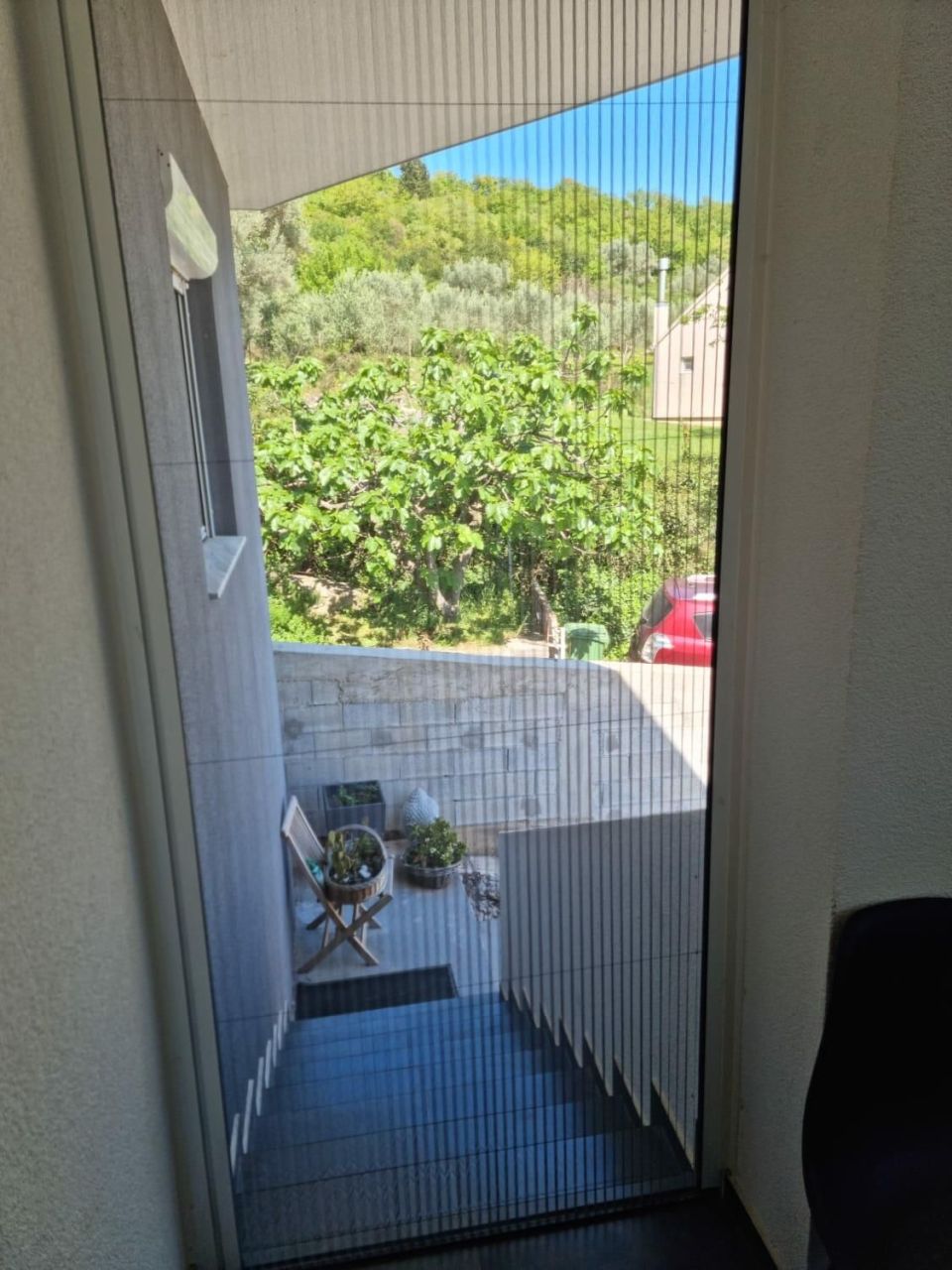 Haus in Susanj, Montenegro, 121 m² - Foto 10