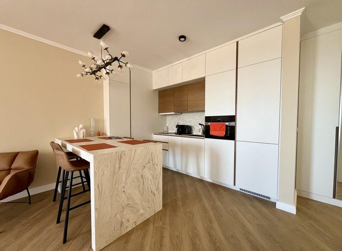 Piso en Becici, Montenegro, 88 m² - imagen 11