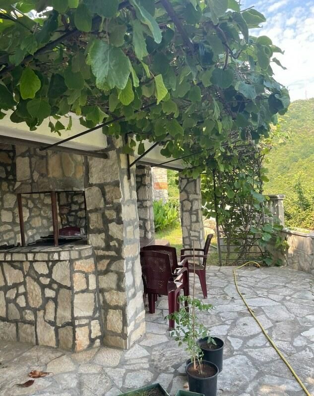 Casa a Becici, Montenegro, 244 m² - foto 11