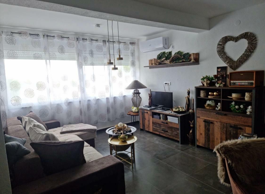 Haus in Susanj, Montenegro, 121 m² - Foto 11