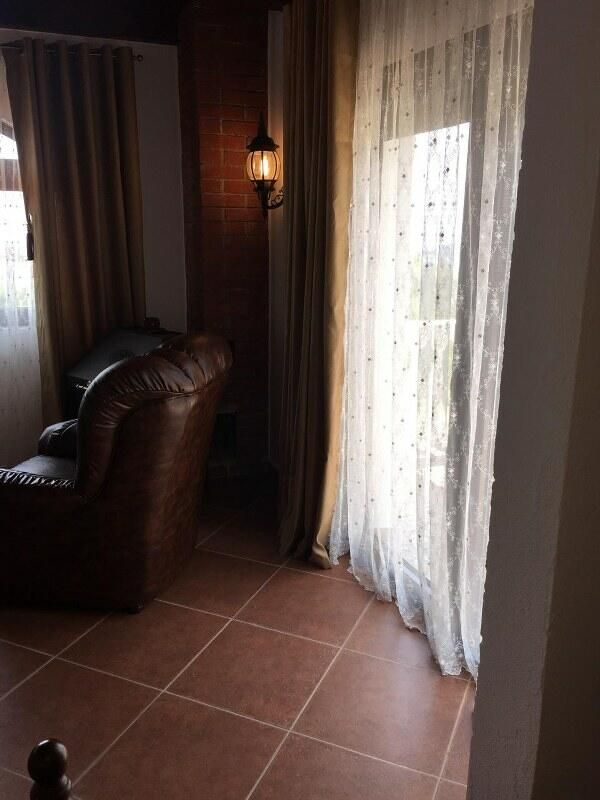 Casa a Becici, Montenegro, 244 m² - foto 12