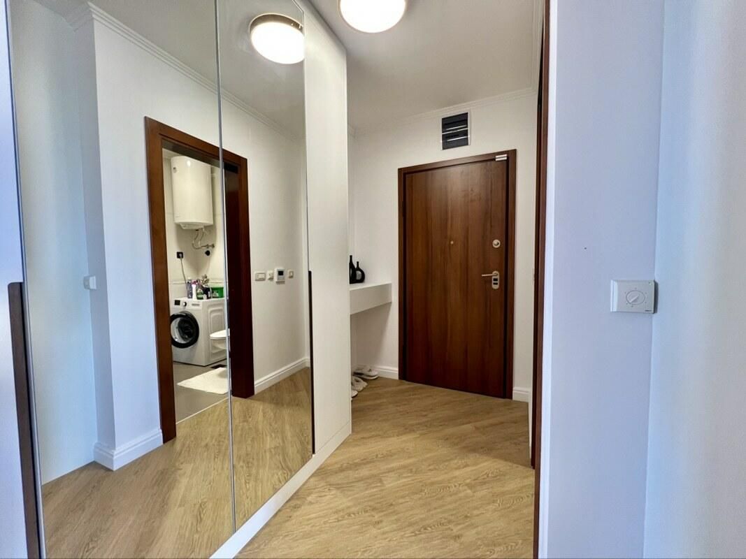 Piso en Becici, Montenegro, 88 m² - imagen 15