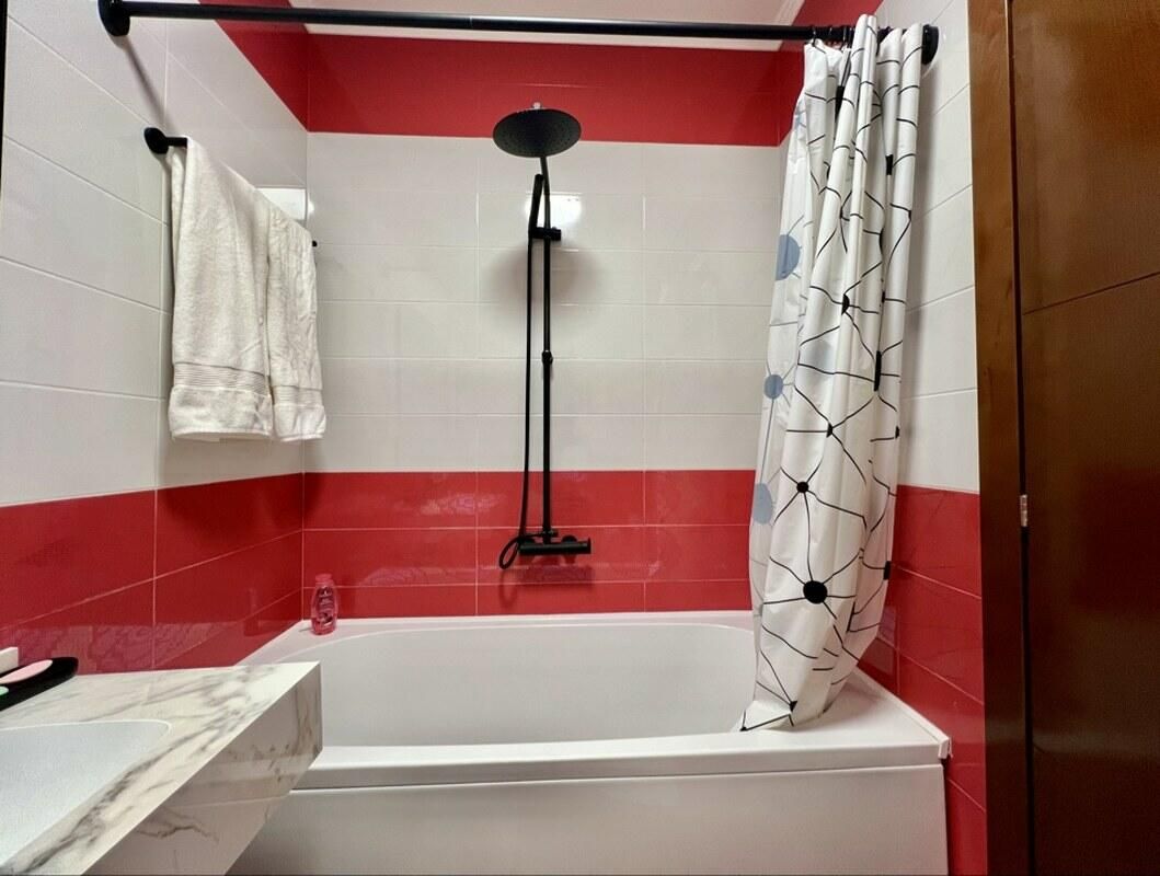 Piso en Becici, Montenegro, 88 m² - imagen 19