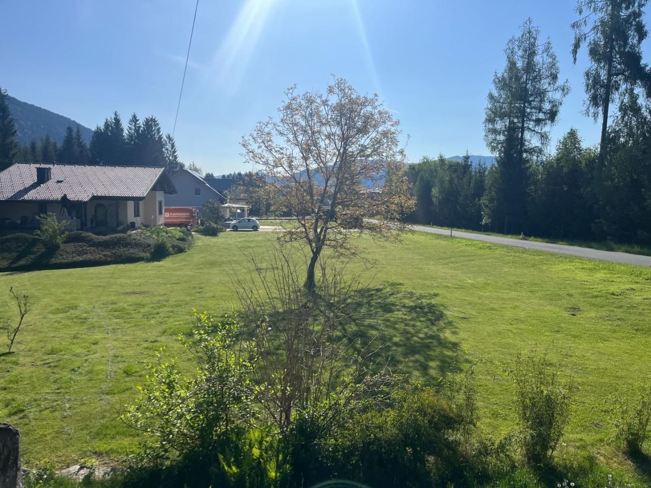 Casa Feldkirchen in Kärnten, Austria, 137.59 m² - foto 7