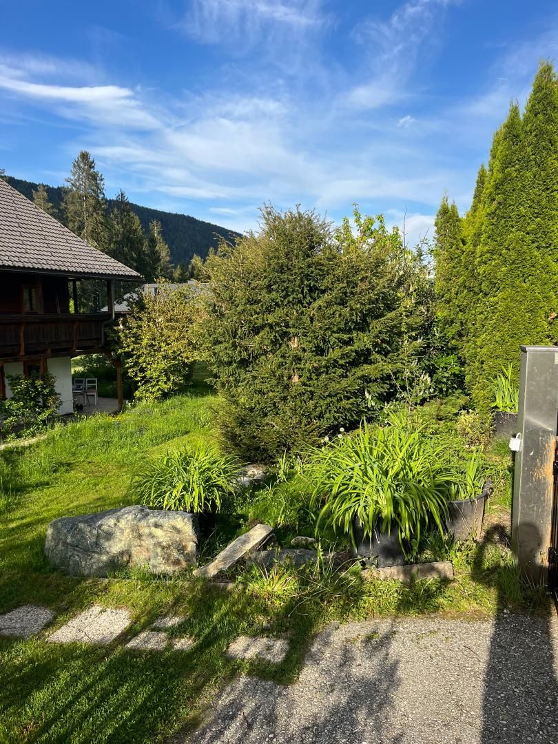 Casa Feldkirchen in Kärnten, Austria, 137.59 m² - foto 9