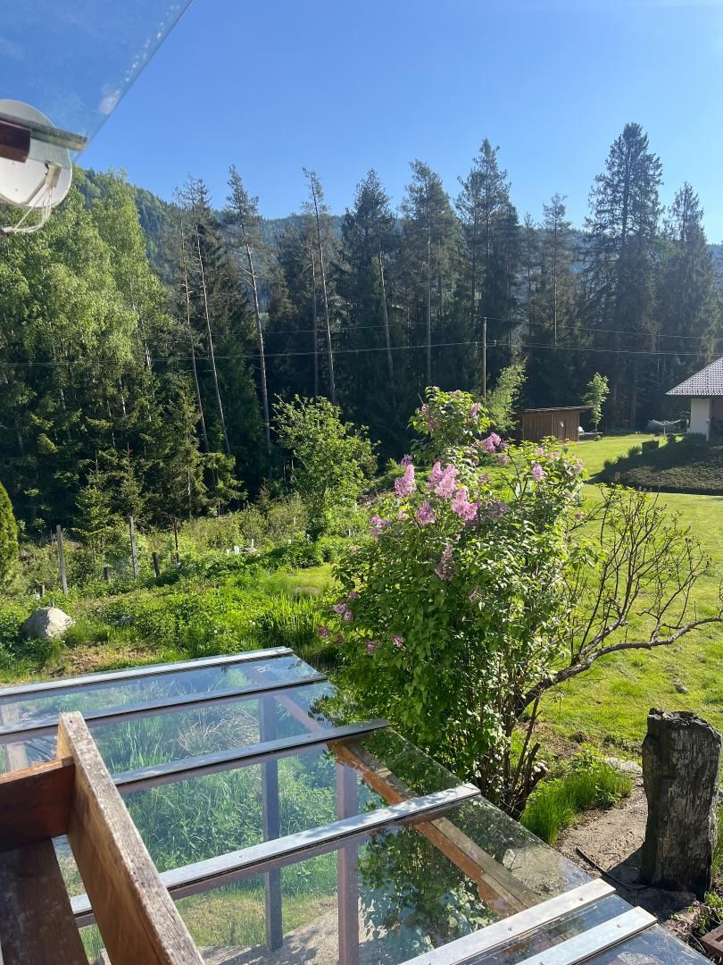 Casa Feldkirchen in Kärnten, Austria, 137.59 m² - foto 10