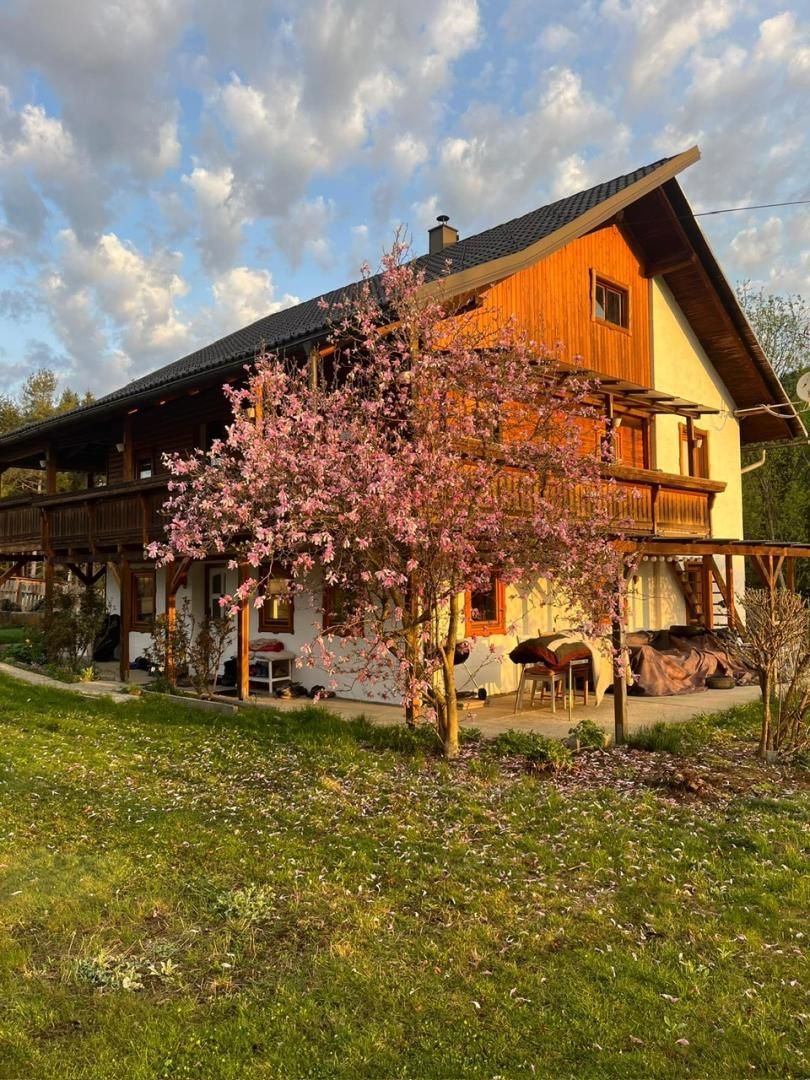 Casa Feldkirchen in Kärnten, Austria, 137.59 m² - foto 11