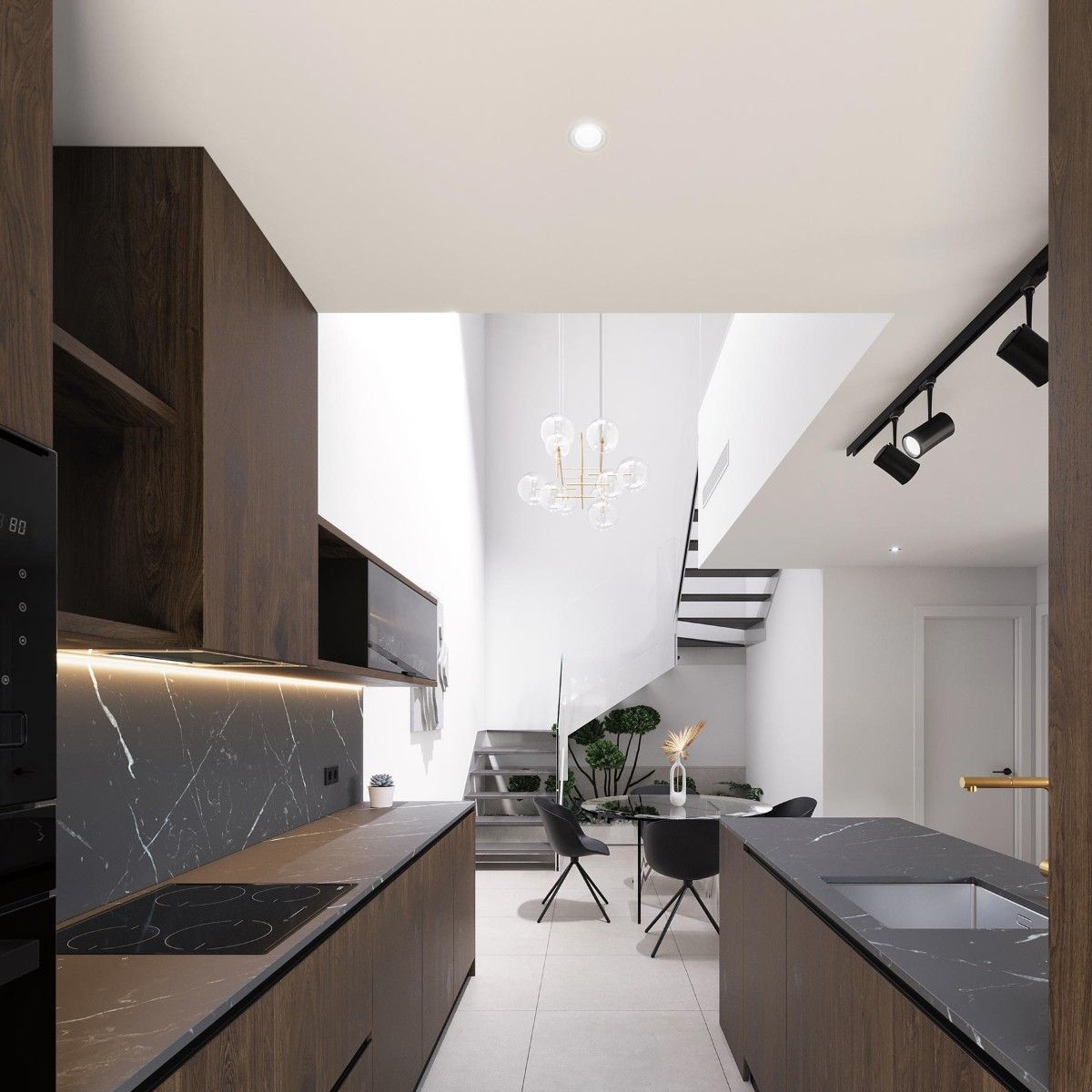 Chalet à Pilar de la Horadada, Espagne, 112 m² - image 7