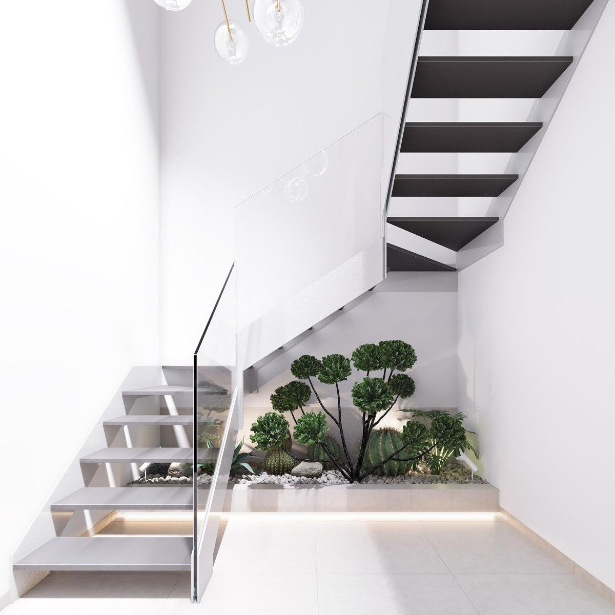 Chalet à Pilar de la Horadada, Espagne, 112 m² - image 8