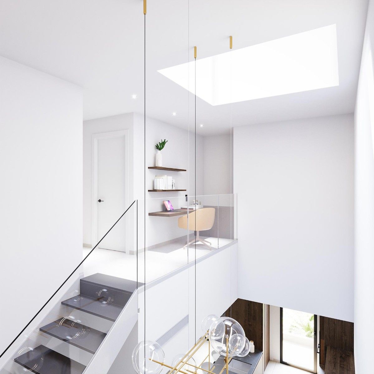 Chalet à Pilar de la Horadada, Espagne, 112 m² - image 9