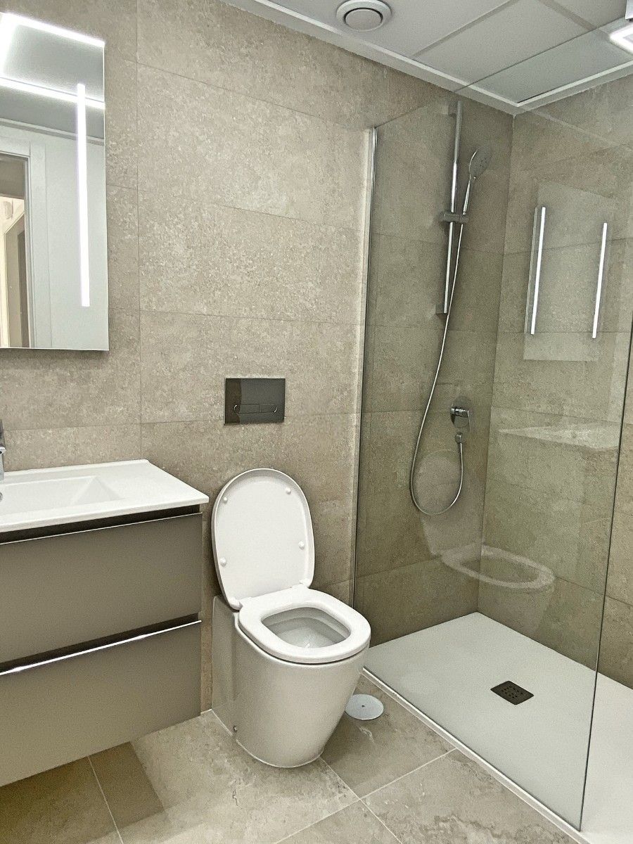 Bungalow en Torrevieja, España, 76 m² - imagen 13