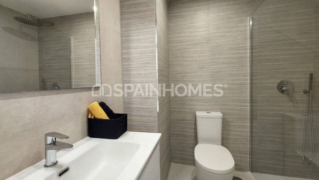 Appartement à San Miguel de Salinas, Espagne, 98 m² - image 18