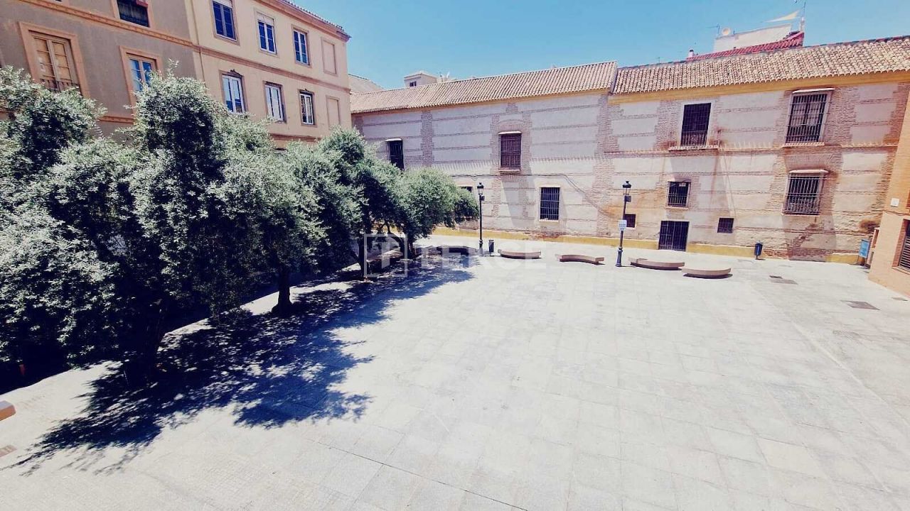 Appartement à Malaga, Espagne, 70 m² - image 1