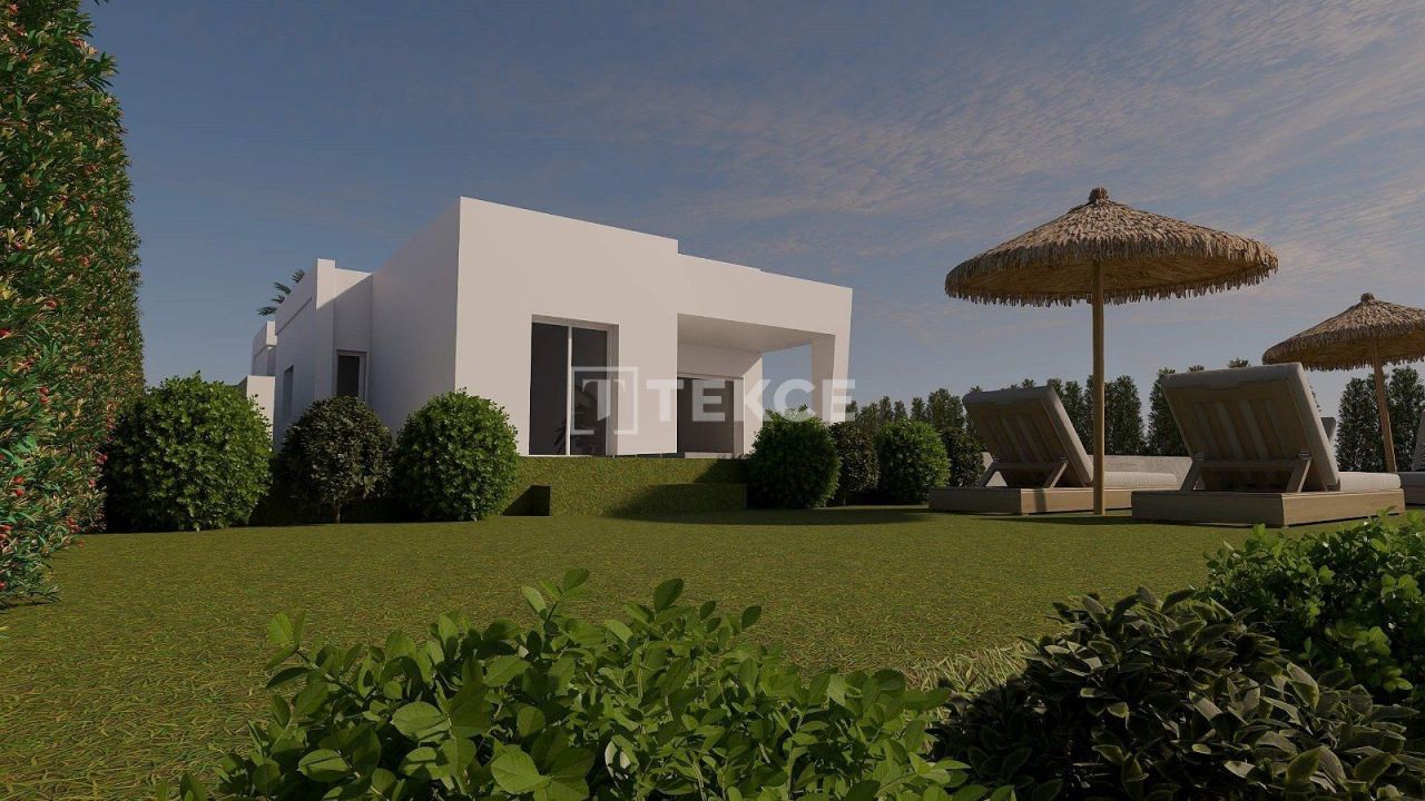 Villa in Algorfa, Spanien, 385 m² - Foto 2