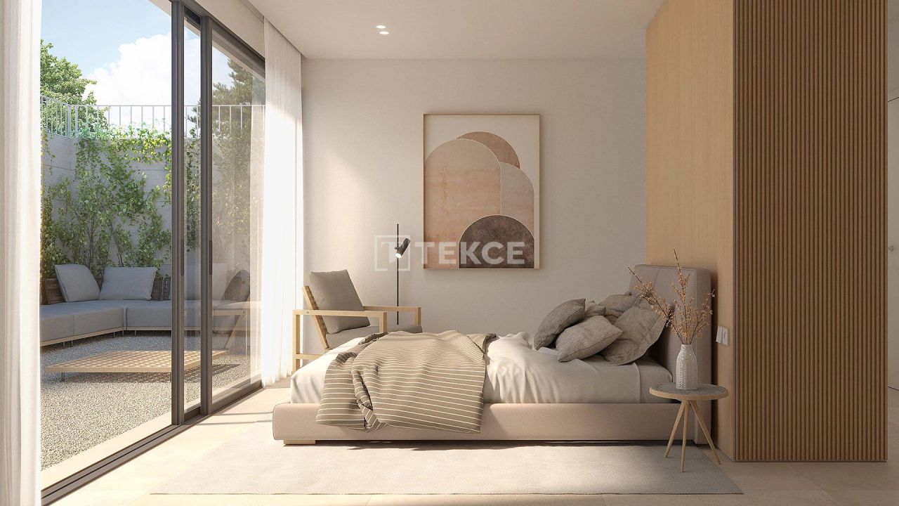 Appartement à Marbella, Espagne, 148 m² - image 9