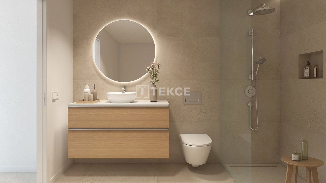 Appartement à Marbella, Espagne, 148 m² - image 10