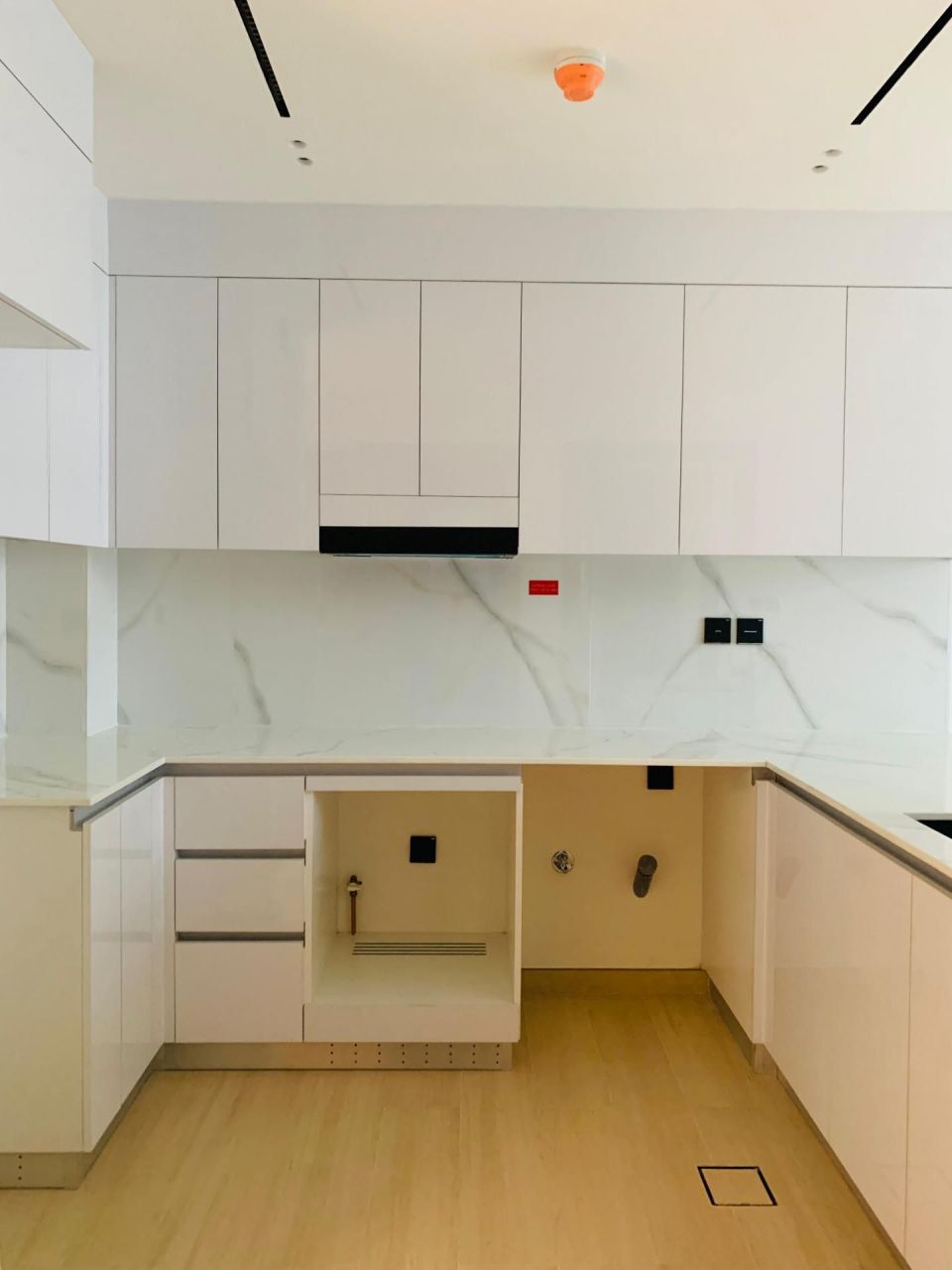 Appartement à Dubaï, EAU, 60 m² - image 3