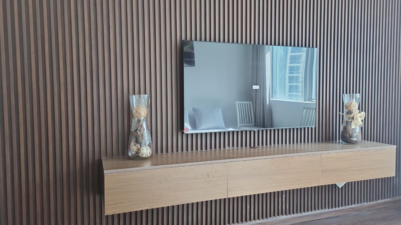 Wohnung in Dubai, VAE, 67.54 m² - Foto 4