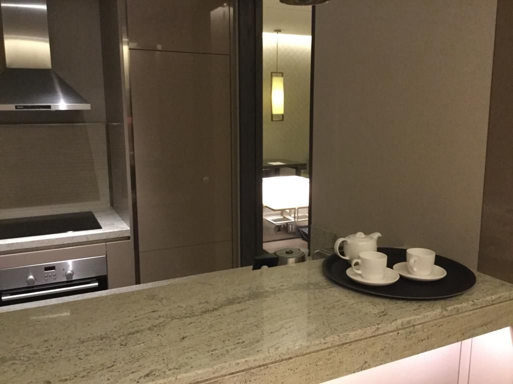 Studio in Dubai, VAE, 52.62 m² - Foto 6