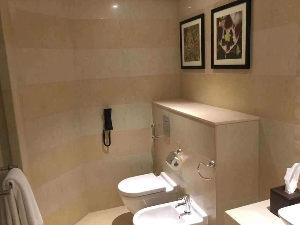 Studio in Dubai, VAE, 52.62 m² - Foto 7